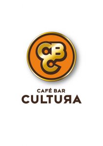 Referenz Bar Cultura