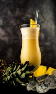Cocktailanlagen