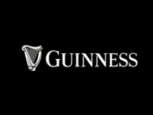 Referenzen Guiness