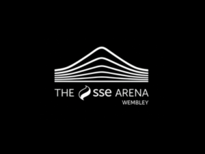 Qualflow Referenzen Arena Wembley