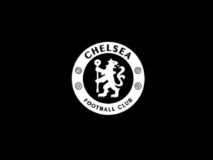 Qualflow Referenzen Chelsea F.C.