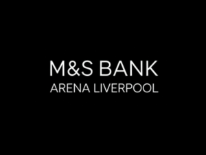 Qualflow Referenzen Liverpool