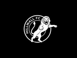 Qualflow Referenzen Millwall