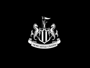 Qualflow Referenzen Newcastle United