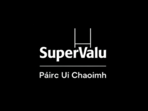Qualflow Referenzen Supervalu