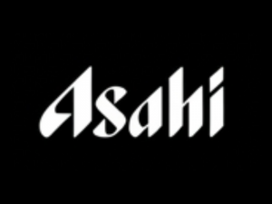 Referenzen Asahi
