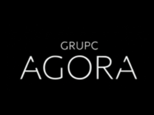Referenzen Grupo Agora