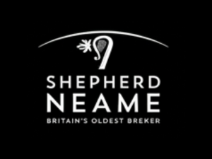 Referenzen Shepherd Neame