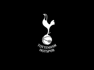 Referenzen Tottenham