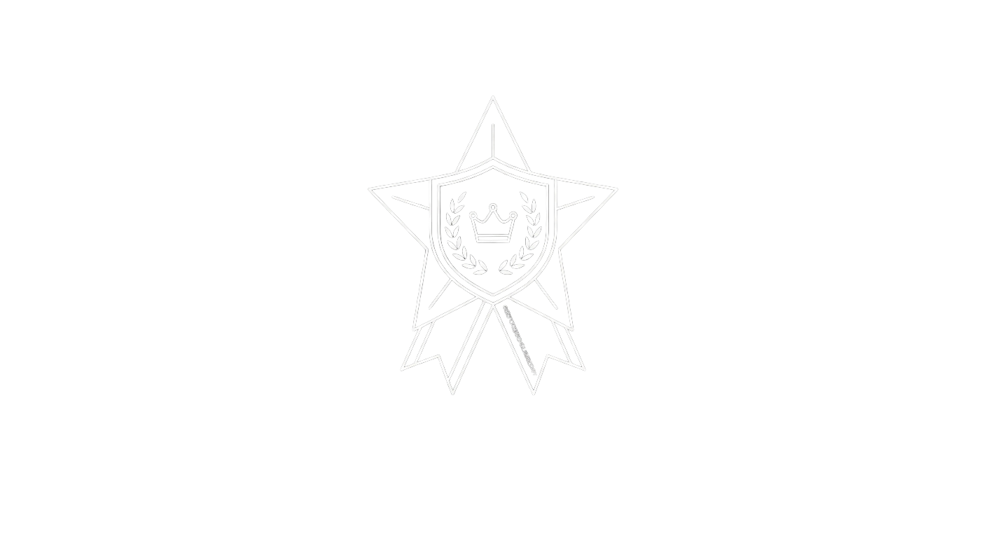 Icon Qualität