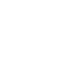 icons8-sprache-100