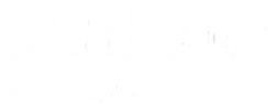 Qualflow Systems